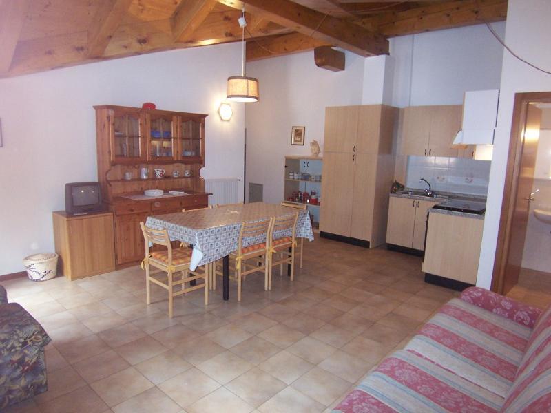 Hotel Val Di Sole Mezzana  Extérieur photo