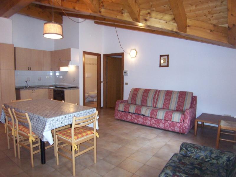 Hotel Val Di Sole Mezzana  Extérieur photo