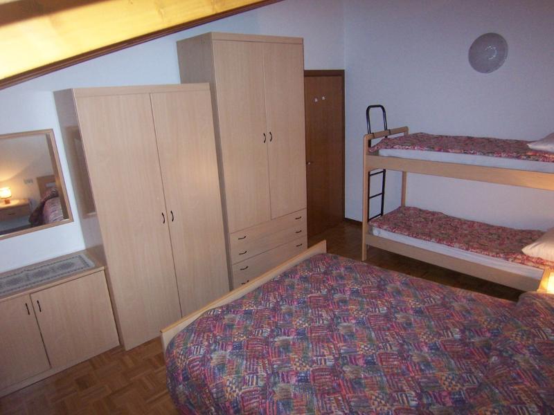 Hotel Val Di Sole Mezzana  Extérieur photo