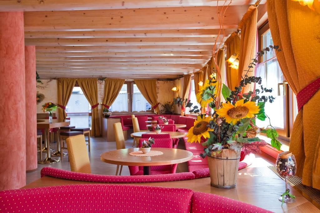 Hotel Val Di Sole Mezzana  Extérieur photo
