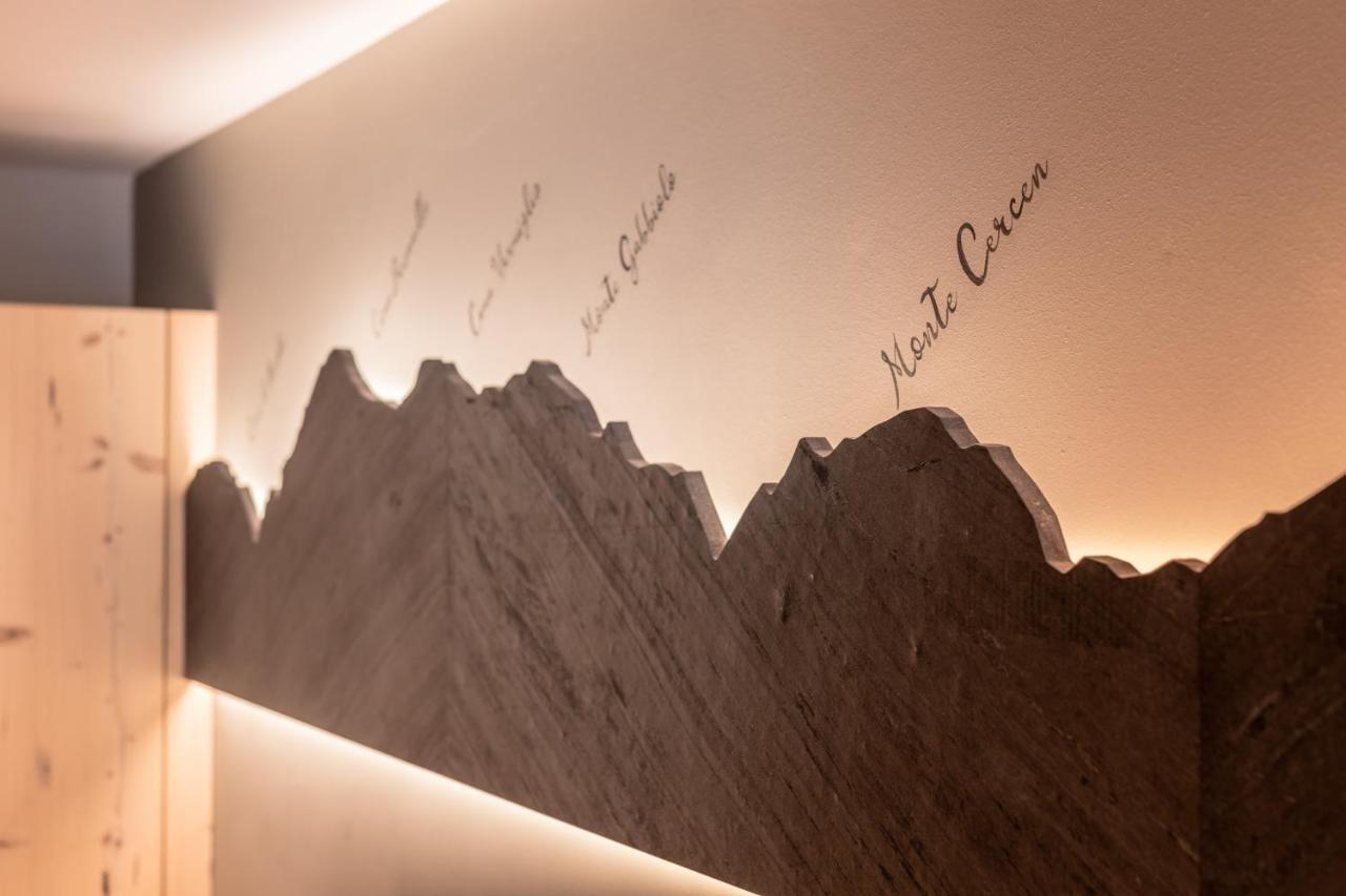 Hotel Val Di Sole Mezzana  Extérieur photo